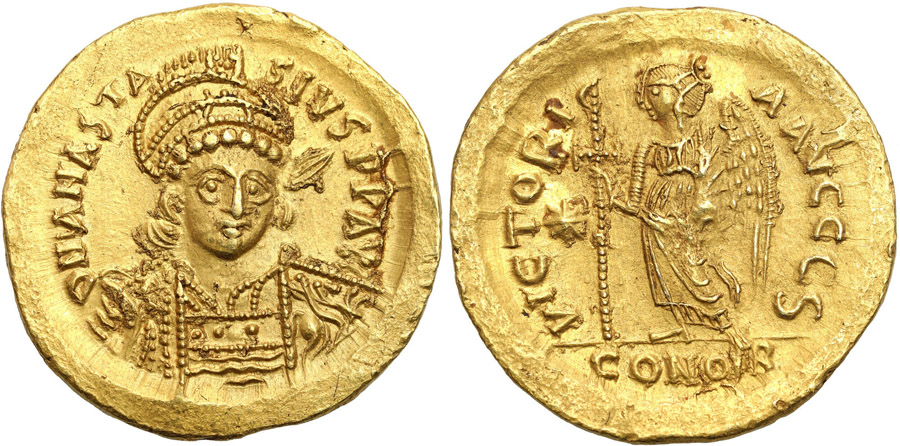 ANTİK SİKKELER NÜMİZMATİK_BYZANTION (39).jpg