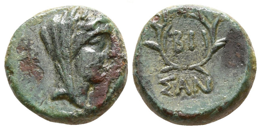 ANTİK SİKKELER NÜMİZMATİK_bz1 (10).jpg