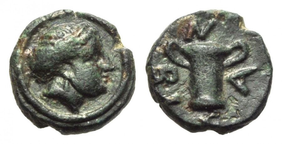 ANTİK SİKKELER NÜMİZMATİK_bz1 (3).jpg