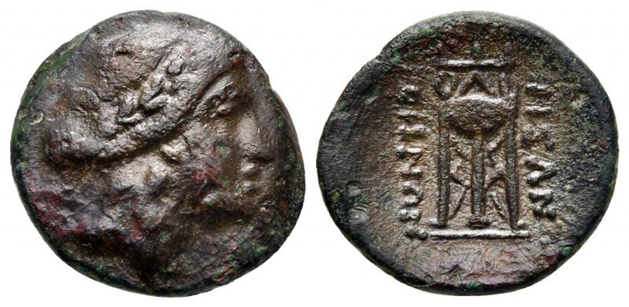 ANTİK SİKKELER NÜMİZMATİK_bz1 (4).jpg