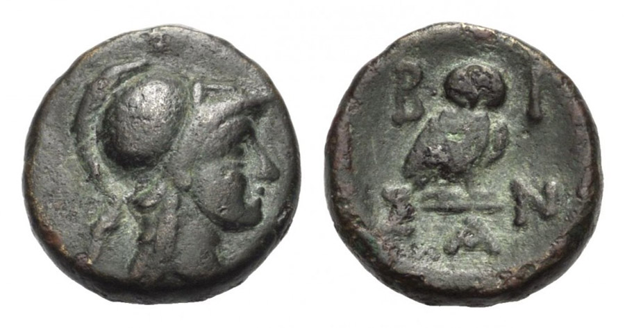 ANTİK SİKKELER NÜMİZMATİK_bz1 (7).jpg