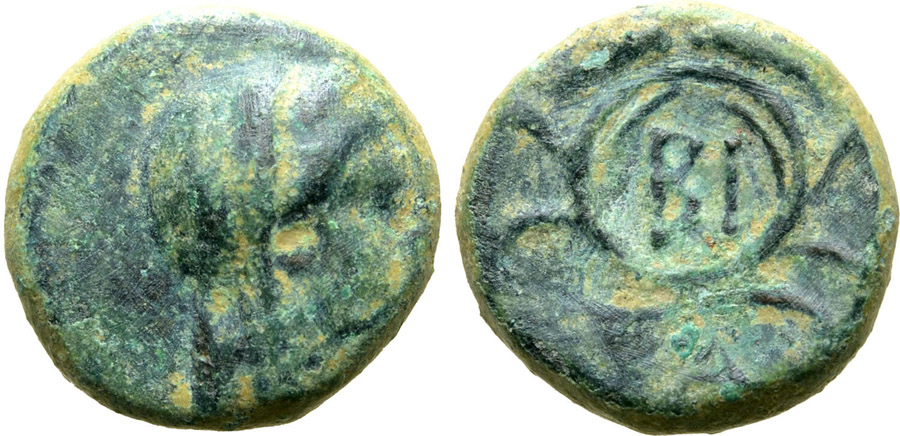 ANTİK SİKKELER NÜMİZMATİK_bz2 (1).jpg