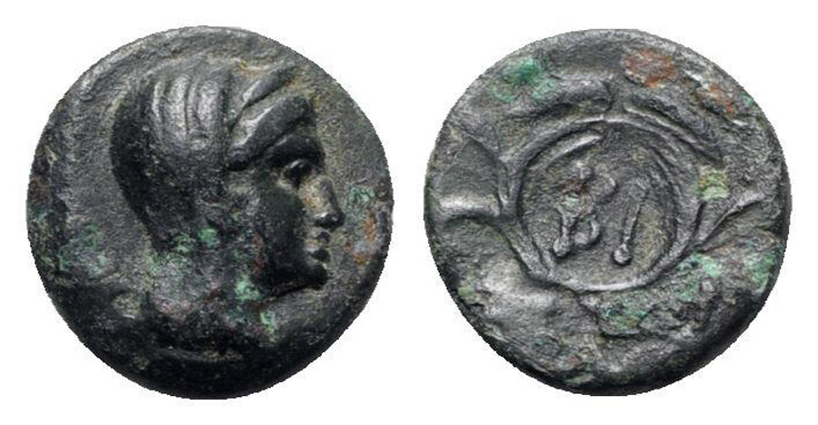 ANTİK SİKKELER NÜMİZMATİK_bz2 (10).jpg