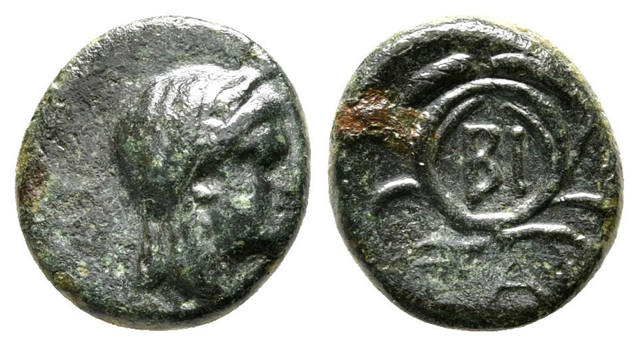 ANTİK SİKKELER NÜMİZMATİK_bz2 (3).jpg