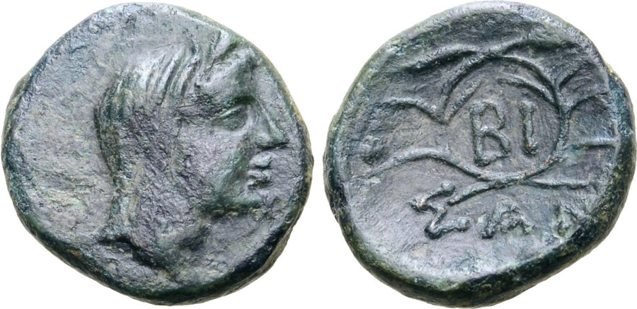 ANTİK SİKKELER NÜMİZMATİK_bz2 (7).jpg