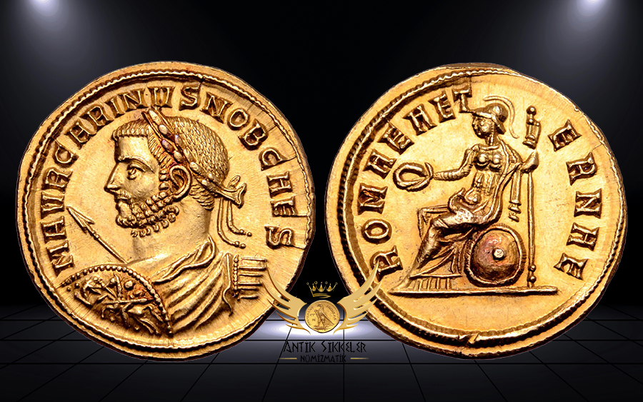 ANTİK SİKKELER NÜMİZMATİK_C.jpg