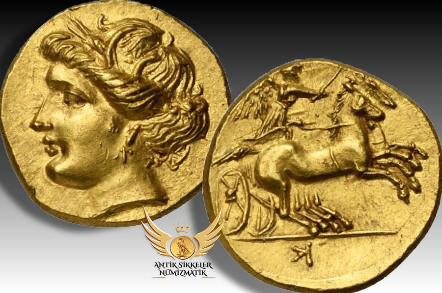 ANTİK SİKKELER NÜMİZMATİK_C.jpg