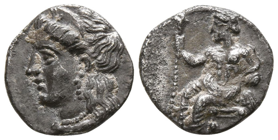 ANTİK SİKKELER NÜMİZMATİK_C09XSA (1).jpg