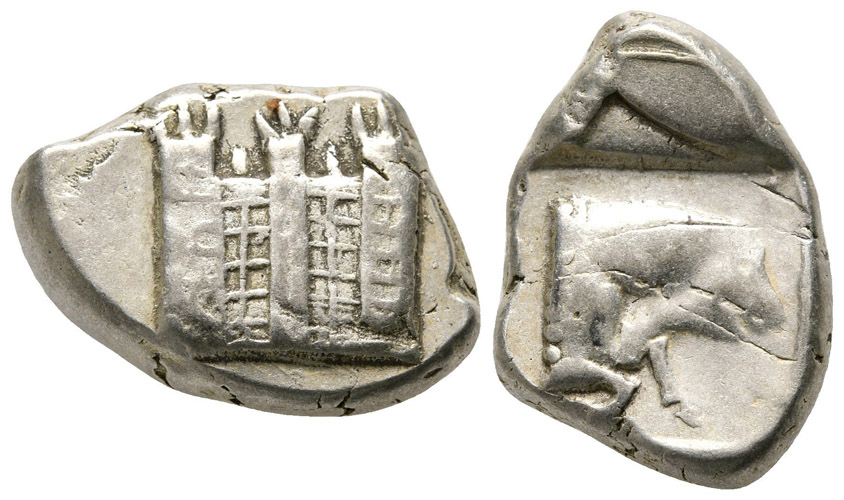 ANTİK SİKKELER NÜMİZMATİK_C09XSA (10).jpg