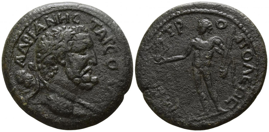 ANTİK SİKKELER NÜMİZMATİK_C09XSA (4).jpg