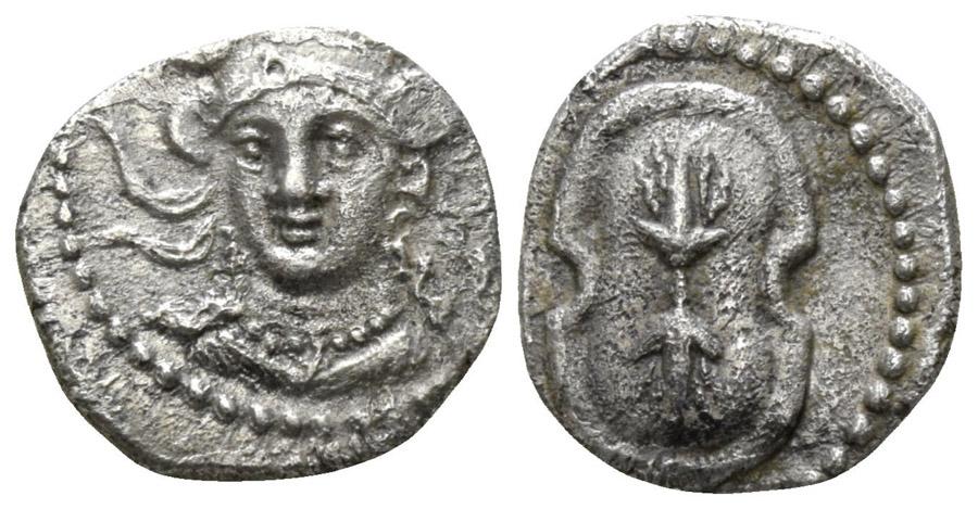 ANTİK SİKKELER NÜMİZMATİK_C09XSA (5).jpg