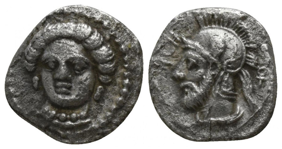 ANTİK SİKKELER NÜMİZMATİK_C09XSA (6).jpg