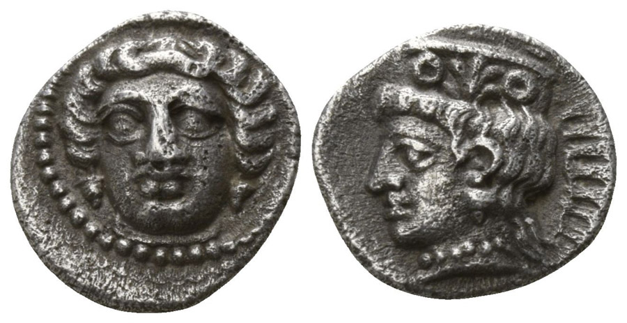 ANTİK SİKKELER NÜMİZMATİK_C09XSA (8).jpg