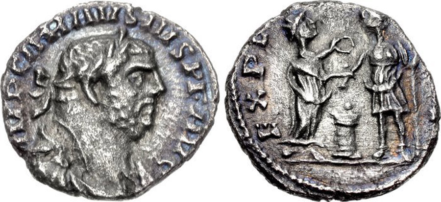 ANTİK SİKKELER NÜMİZMATİK_C23X (1).jpg