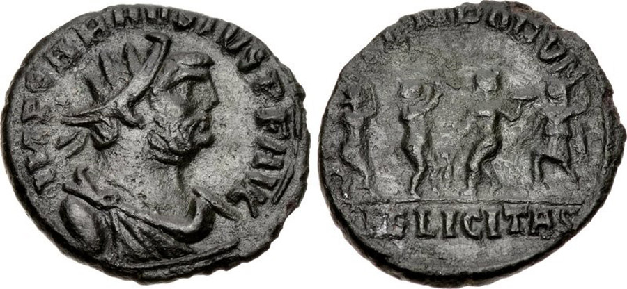 ANTİK SİKKELER NÜMİZMATİK_C23X (2).jpg