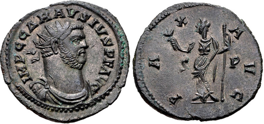 ANTİK SİKKELER NÜMİZMATİK_C23X (5).jpg