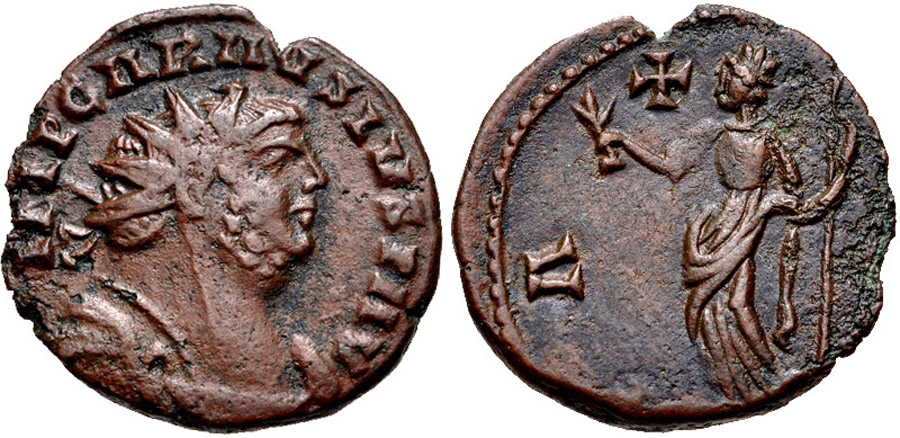 ANTİK SİKKELER NÜMİZMATİK_C23X (6).jpg