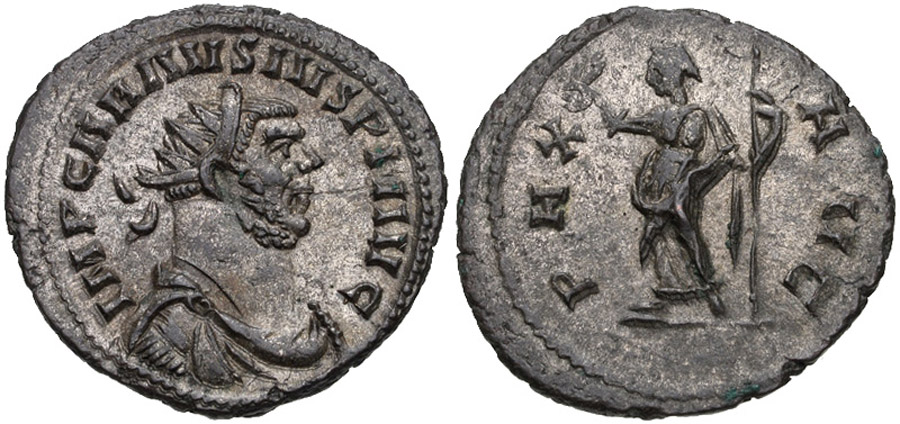 ANTİK SİKKELER NÜMİZMATİK_C23X (8).jpg