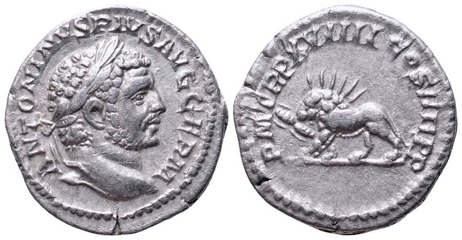 ANTİK SİKKELER NÜMİZMATİK_C45F (2).jpg