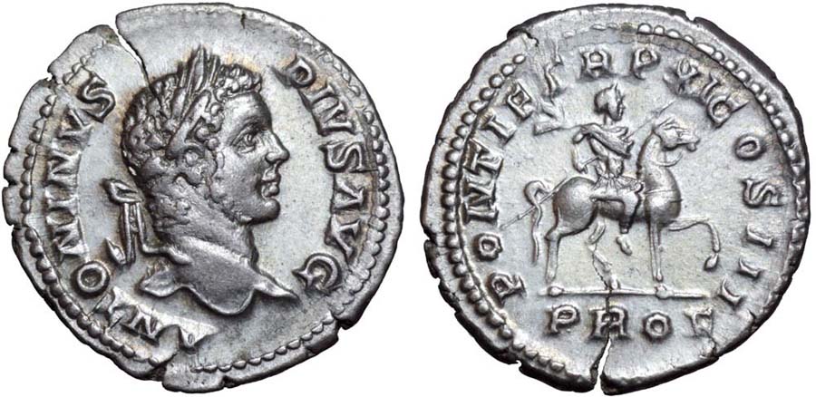 ANTİK SİKKELER NÜMİZMATİK_C45F (3).jpg