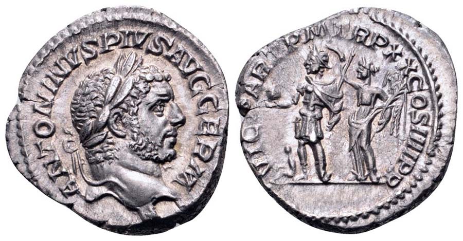 ANTİK SİKKELER NÜMİZMATİK_C45F (5).jpg