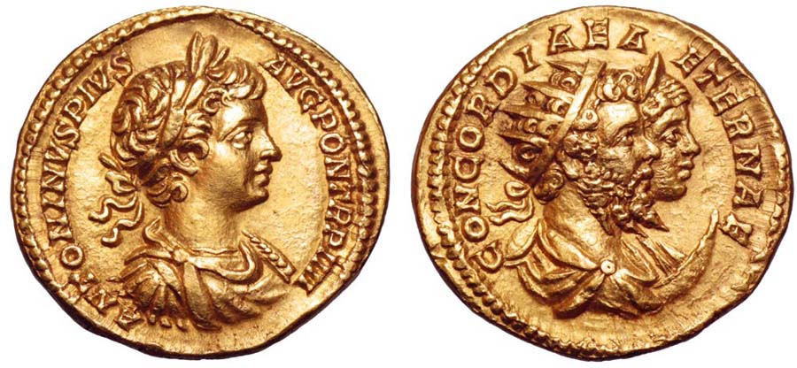 ANTİK SİKKELER NÜMİZMATİK_C45F (8).jpg