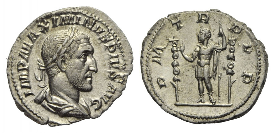 ANTİK SİKKELER NÜMİZMATİK_C45G (1).jpg