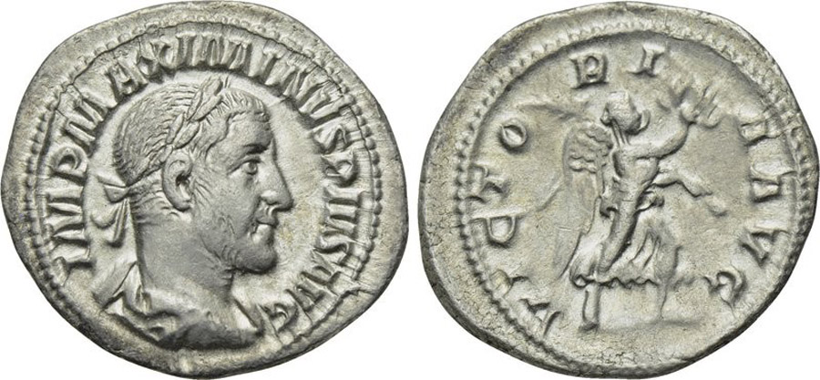 ANTİK SİKKELER NÜMİZMATİK_C45G (3).jpg