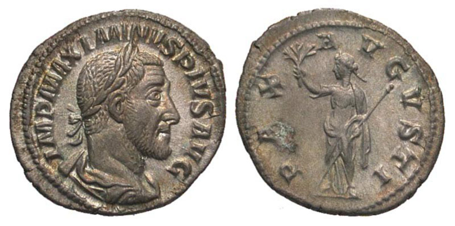 ANTİK SİKKELER NÜMİZMATİK_C45G (4).jpg