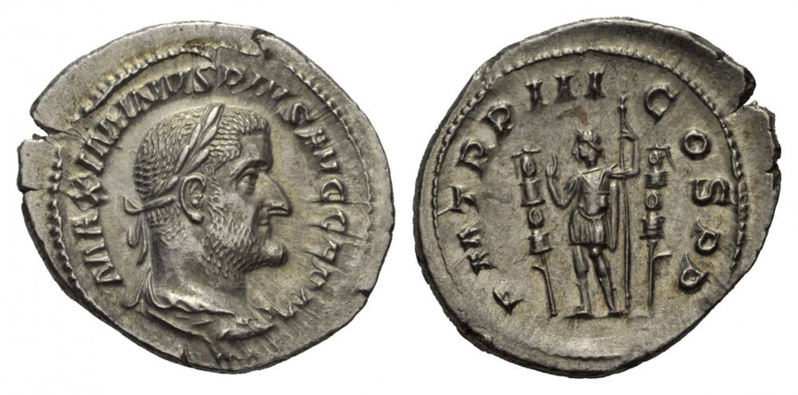 ANTİK SİKKELER NÜMİZMATİK_C45G (6).jpg