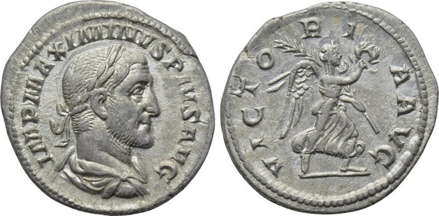 ANTİK SİKKELER NÜMİZMATİK_C45G (7).jpg