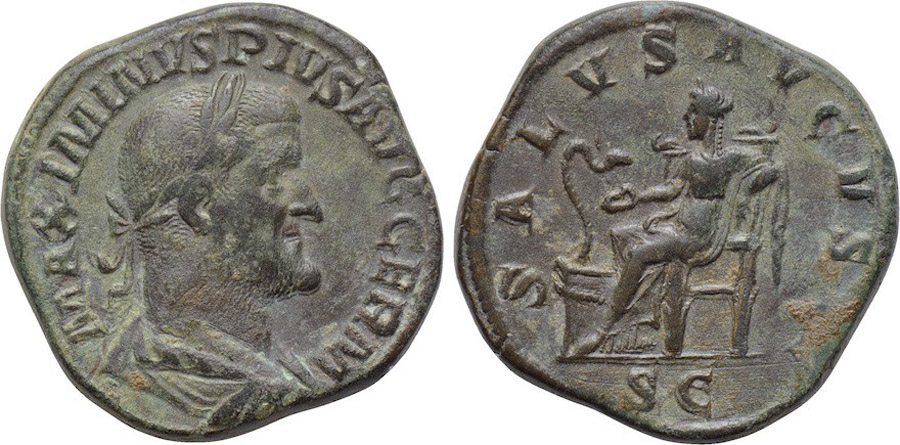 ANTİK SİKKELER NÜMİZMATİK_C45G (8).jpg