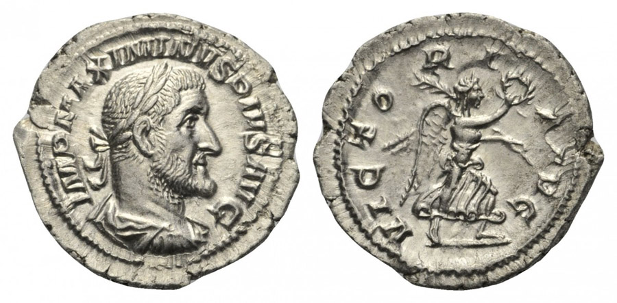 ANTİK SİKKELER NÜMİZMATİK_C45G (9).jpg