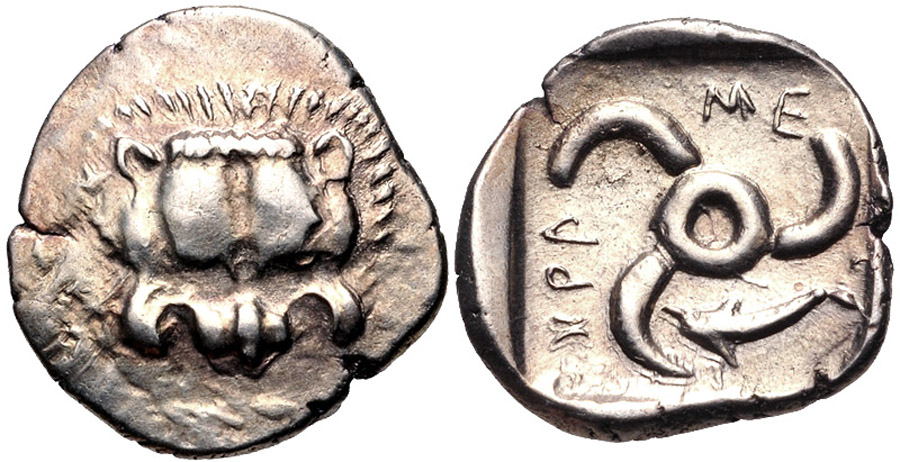 ANTİK SİKKELER NÜMİZMATİK_C4X (10).jpg