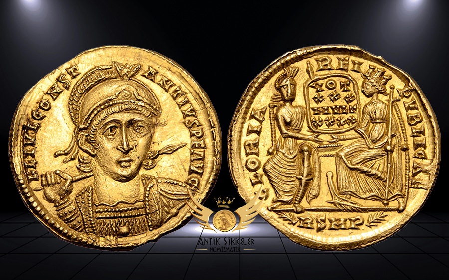 ANTİK SİKKELER NÜMİZMATİK_C5.jpg