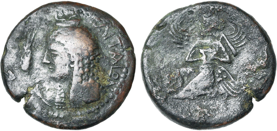 ANTİK SİKKELER NÜMİZMATİK_C567109 (10).jpg