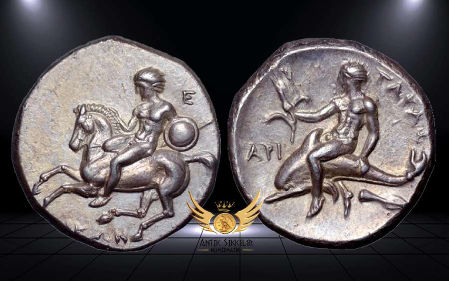 ANTİK SİKKELER NÜMİZMATİK_C6.jpg