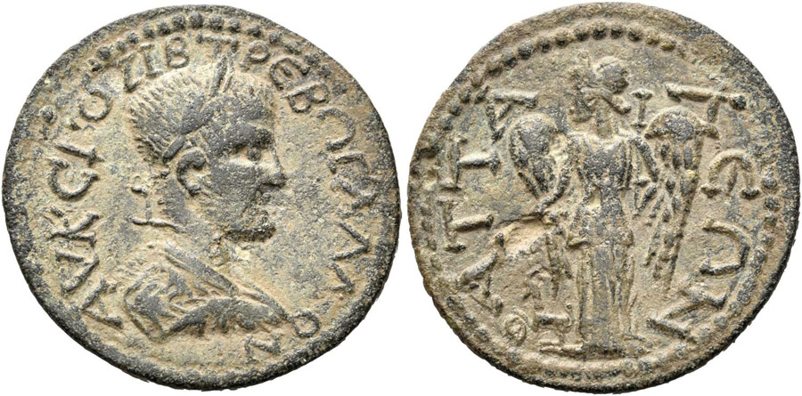 antik sikkeler nümizmatik_c60904k (10).jpg