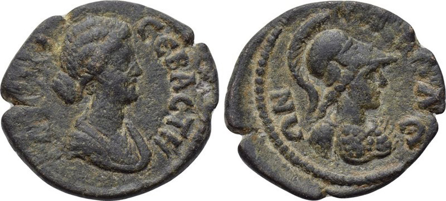 antik sikkeler nümizmatik_c60904k (2).jpg