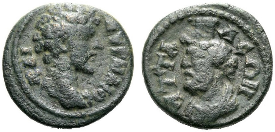 antik sikkeler nümizmatik_c60904k (3).jpg