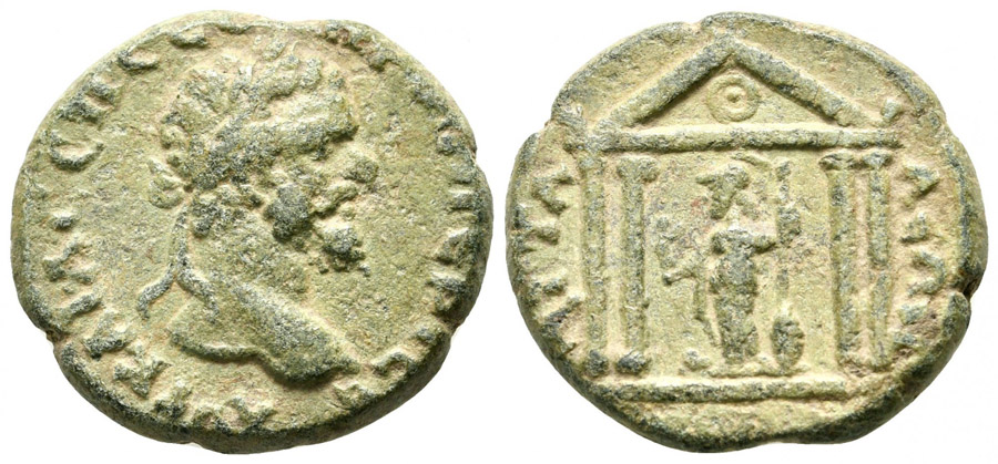 antik sikkeler nümizmatik_c60904k (5).jpg