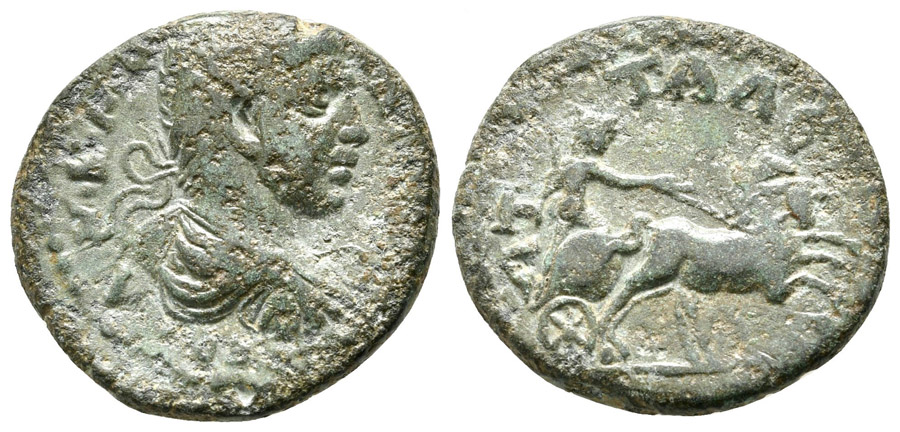 antik sikkeler nümizmatik_c60904k (7).jpg