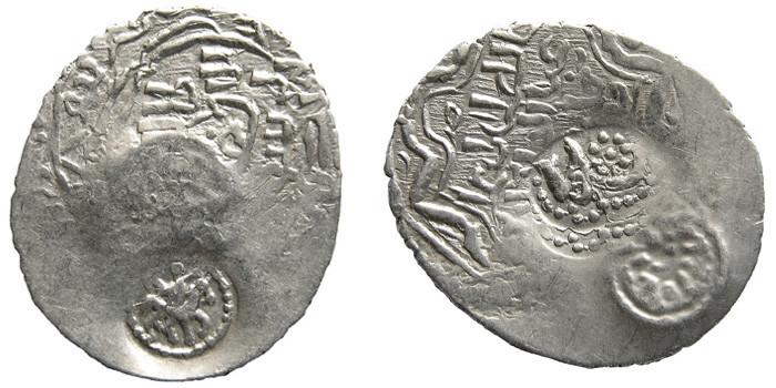 ANTİK SİKKELER NÜMİZMATİK_c670a (6).jpg