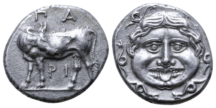 ANTİK SİKKELER NÜMİZMATİK_c676yz (2).jpg