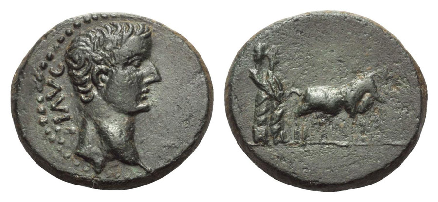 ANTİK SİKKELER NÜMİZMATİK_c676yz (3).jpg