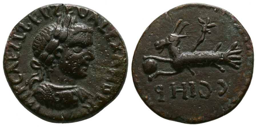 ANTİK SİKKELER NÜMİZMATİK_c676yz (5).jpg