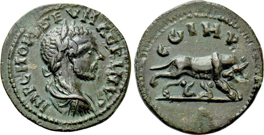 ANTİK SİKKELER NÜMİZMATİK_c676yz (6).jpg