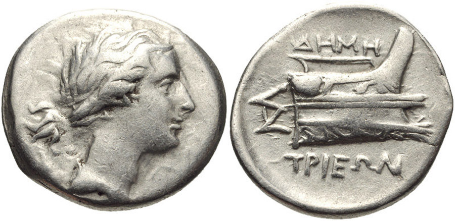 ANTİK SİKKELER NÜMİZMATİK_C67982W3 (1).jpg