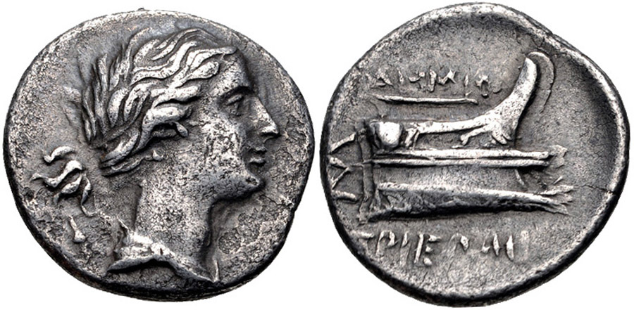 ANTİK SİKKELER NÜMİZMATİK_C67982W3 (10).jpg