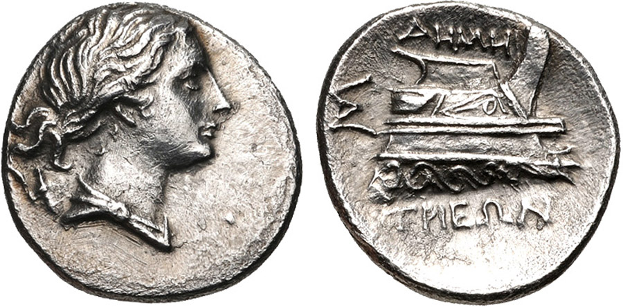 ANTİK SİKKELER NÜMİZMATİK_C67982W3 (13).jpg